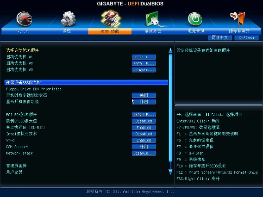 系统工具软件cs单机版下载中文版或安全中心官方下载,深层策略设计解析_XE版_v2.555,全面系统优化与安全防护