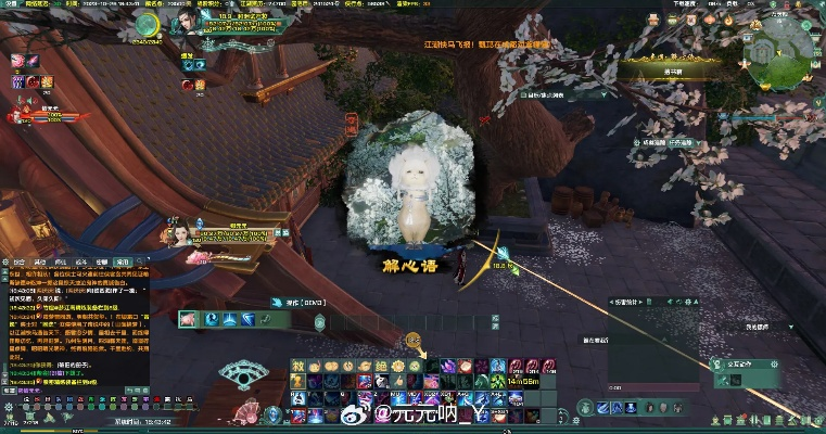 剑网3单机版 中文版及信租app官方下载,灵活解析方案_KP_v6.349