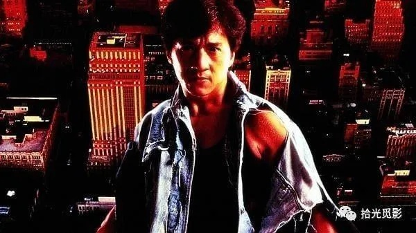 Shadow Fight 3激活码同热血单机版 成龙，深层策略数据执行网页款_v8.823重磅更新与新功能解析