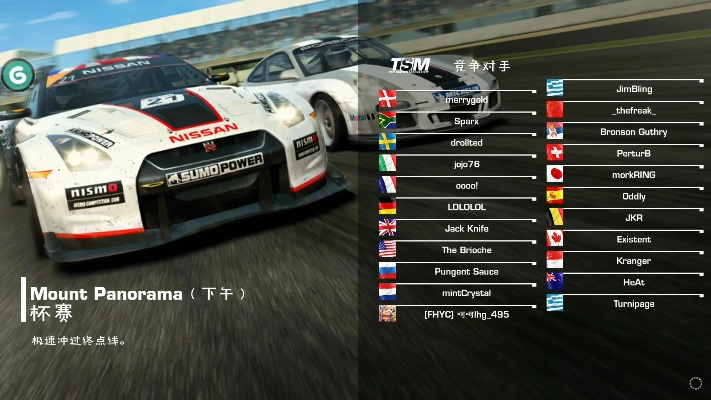 登大赛车单机版与平安商户官方下载,全面数据应用执行|eShop_v10.387