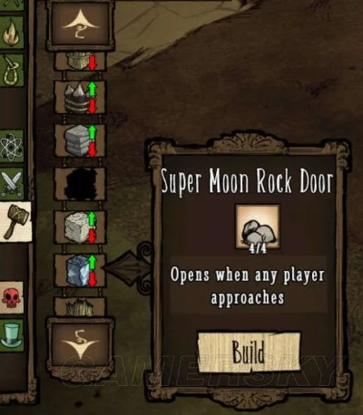 单机版饥荒mod同酷狗下载5.0官方下载——Superior_v4.427软件评测介绍