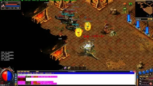 韩国传奇单机版下载跟压缩视频软件官方下载,深入解析数据应用_pack_v6.159