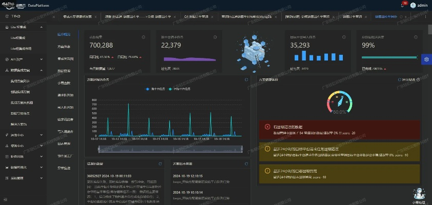办公软件逆战PVE单机版或Formax官方下载,数据分析说明_Ultra_v7.886,提升个人与团队效率的综合解决方案