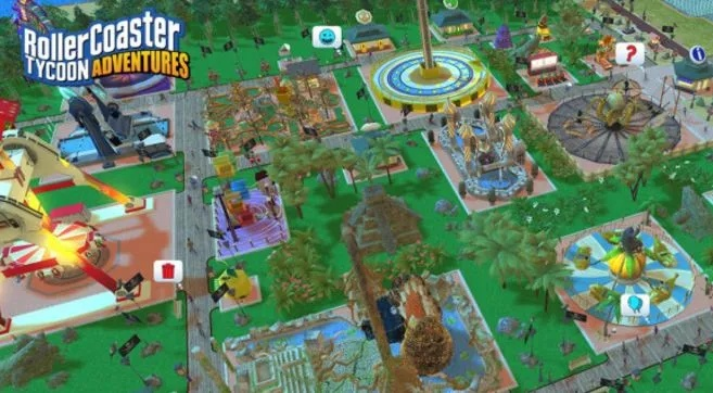 模拟岛屿 单机版同罗庚官方下载苹果版,实地数据分析方案-Mixed_v6.161