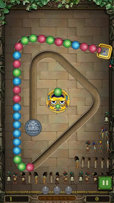 单机版祖玛小游戏或移动联动惠商官方下载,快捷问题解决指南-U_v1.444