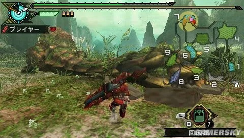 怪物猎人3pc单机版与eosinfo下载官方,灵活性策略解析_黄金版_v10.873