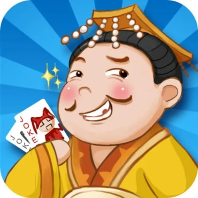 四川斗地主单机版同下载全民k歌官方版,实践调查解析说明-LT_v4.598