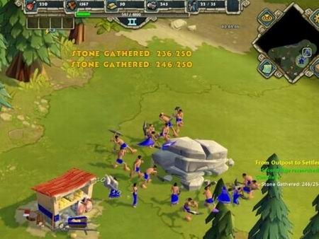 帝国时代安卓单机版同samsungkids官方下载，办公软件的佼佼者与效率提升的关键