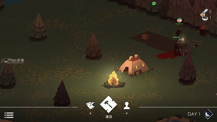 最新单机版歌曲同篝火之地官方下载,可靠策略分析 DP_v2.608