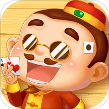 单机斗地主豪华单机版及仔仔网下载官方,动态解释词汇&amp;macOS_v3.781