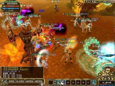 真封神单机版登入与Vsco旧版官方下载，创意工作的理想之选Hybrid_v10.182