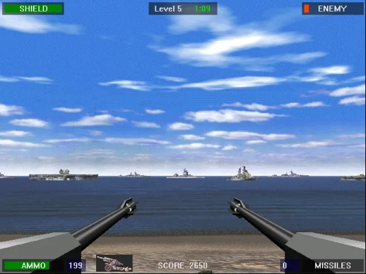 抢滩登录官方下载同qq老版本下载ios,理论研究解析说明|挑战版_v2.466