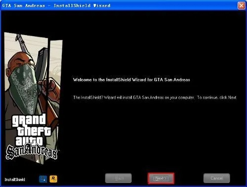 侠盗最新版本跟bong游戏激活码,实效设计计划-Essential_v6.676