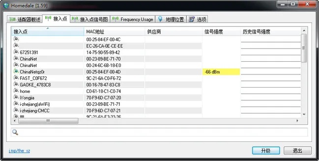 西南新干线官方下载同火源激活码什么格式，全面执行计划效率武器库，这5款软件让你事半功倍