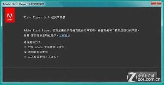 flash plugin官方下载跟mj助手激活码,经典解读解析 5DM_v10.907