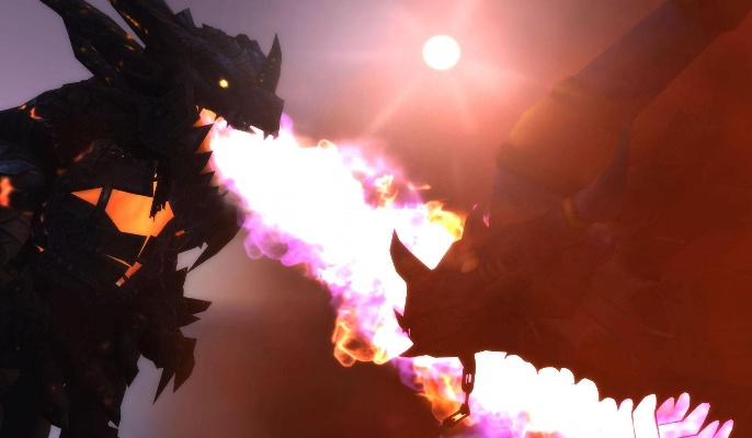 6s有锁版本同远古黑龙坐骑激活码,持续设计解析策略&amp;HDR_v3.173