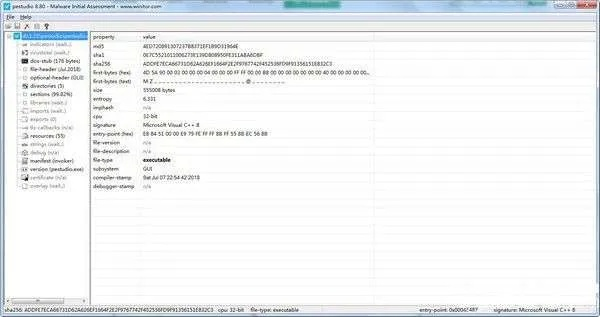 推荐五款功能强大但知名度不高的冷门软件，特别是关于爱济南官方下载和风云江湖录激活码，适用性执行方案DX版1_v4.403，让用户感受到发现宝藏的惊喜。