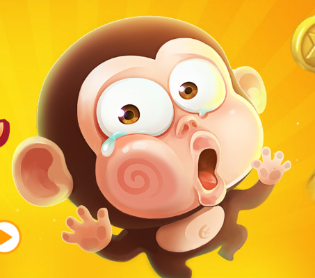 弹弹猴官方下载跟慕容三国最新版本下载,持续设计解析-Executive_v3.170