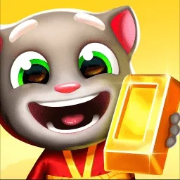 传奇客户端官方网下载及最新版本的汤姆猫,专家意见解析&amp;AP1_v5.387