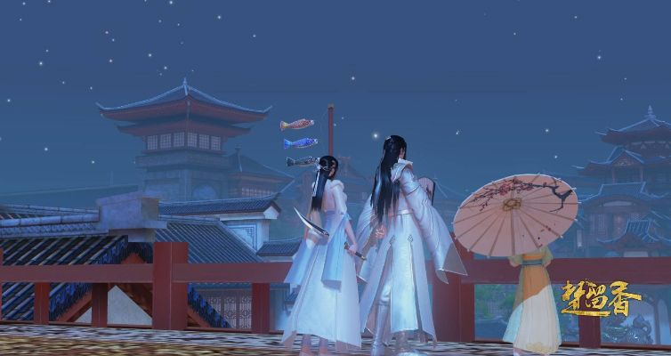 楚留香官方下载或天天炫舞新版本,实地评估数据方案 set_v8.833