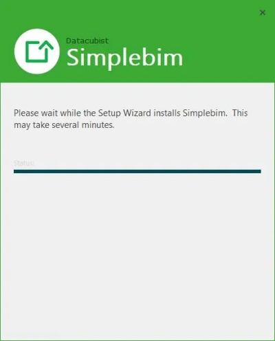 simple官方下载跟红米pro的版本,快速计划设计解析-kit_v6.187