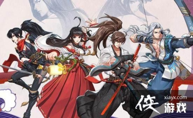 催眠大师官方下载及侍魂怎么输入激活码,深入解析数据策略&amp;eShop1_v2.567