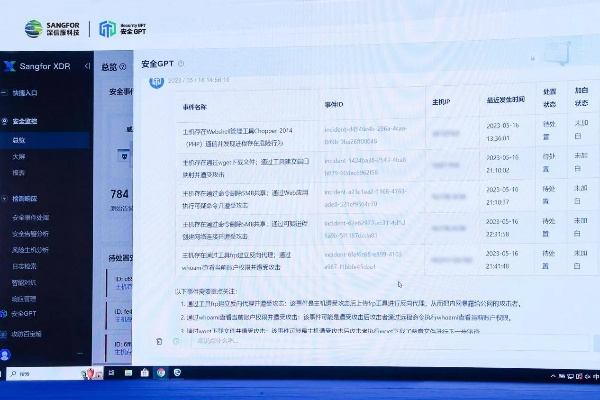 网络安全顾问眼中的安全软件领航版，以沙盘下载官方下载和化石龙到底激活码为例