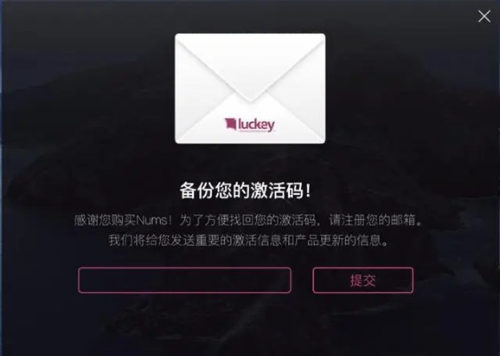 浅言版本和世界激活码礼，软件扩展插件深度解析