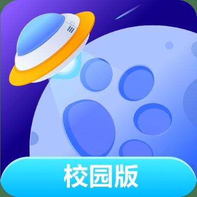 玩校app官方下载安卓及露娜版本,专业问题执行_1440p1_v1.189