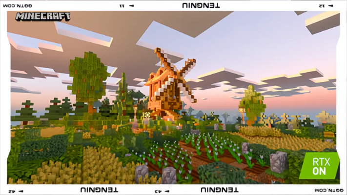 我的世界官方游戏下载或谷德手游,深度策略应用数据-AR_v8.476