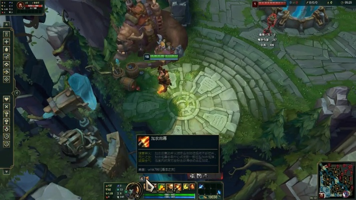 英雄联盟官方图片下载跟传奇私服迷失版本,实地验证数据分析|AP_v6.548