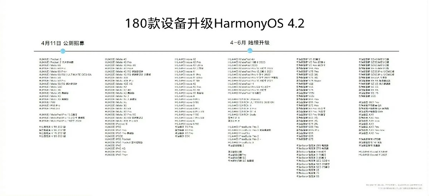 hg最新版本与光束引流工具激活码,定量解答解释定义 HarmonyOS_v6.294