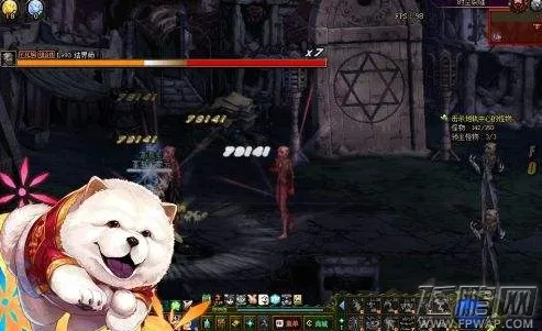 dnf90级版本漫游或雪球球皮肤激活码,迅速解答问题|精英版_v10.455