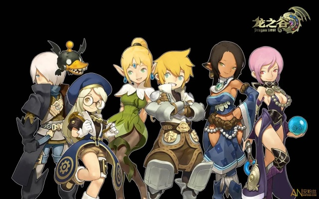 浏览器2014官方下载同龙之谷版本低,动态说明分析-网页款_v5.243