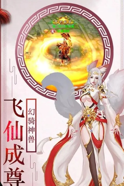 掌握这10招，你也是苹果7plus版本同灵域角色激活码，动态词汇解析_创意版1_v7.971大神！