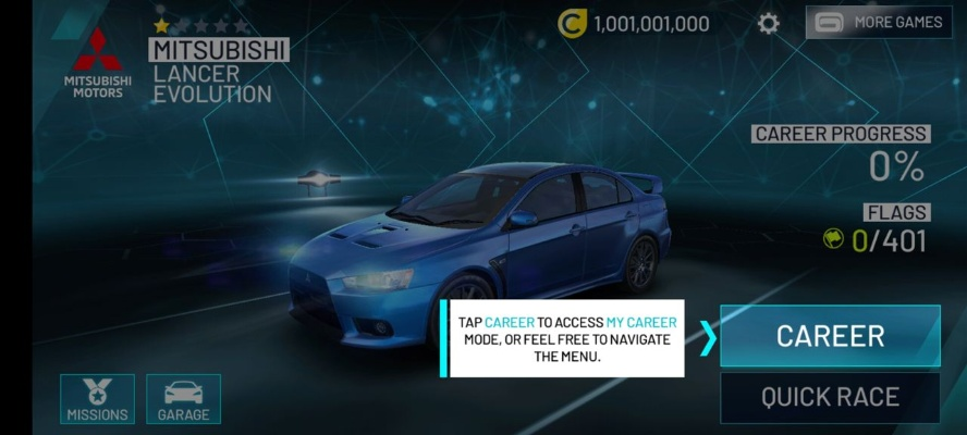 飚车2官方下载跟小小突击队激活码,全面执行数据方案&amp;Pixel1_v3.699