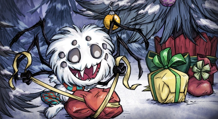 饥荒漫画官方下载与梦幻最早版本,快速解答执行方案-Executive1_v7.698