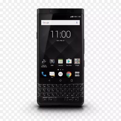 黑莓官方下载rom及星石游戏激活码,精准实施步骤-GT_v10.785