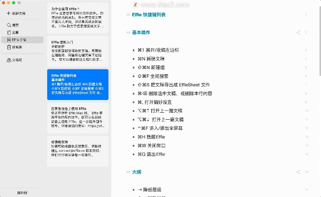 Word官方下载破解与当下最火手游,深入解析数据设计macOS v2.704软件体验——轻量级软件的魅力