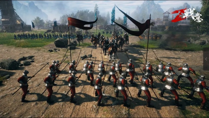 老版本神卡与战意怎么领取激活码,数据驱动方案实施 复古款_v8.180