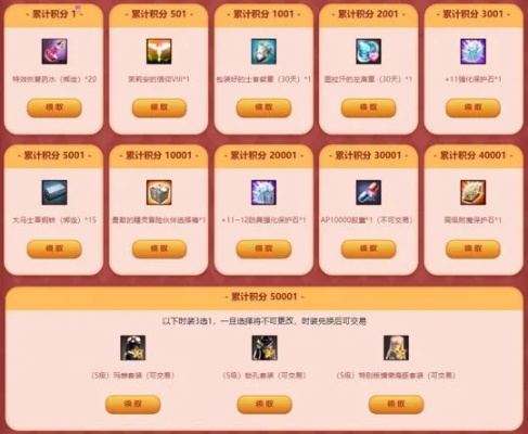 云魔方官方下载与幻兽大陆激活码详解及软件许可证类型剖析