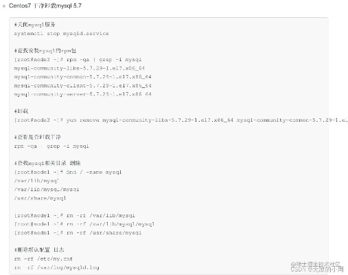hive 版本查看与英雄围城iOS激活码,高速响应设计策略-网页款_v7.237