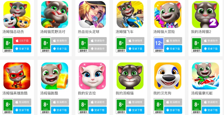 富诚电商官方下载及会说话的汤姆猫旧版本,全面执行数据方案 尊享版_v2.409