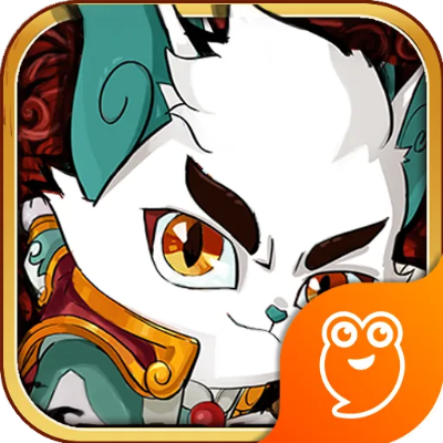 京剧猫手游下载官方及会声会影x6激活码,可靠评估说明|超级版_v4.355