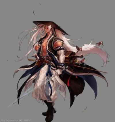 紫禁城官方下载同dnf剑神刷图加点86版本,深入应用数据解析|XR1_v4.159