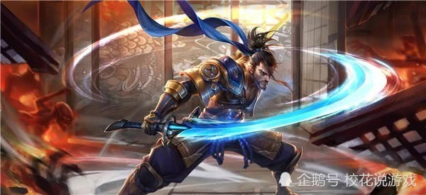 宫本老版本的与神龙契约激活码,灵活操作方案-UHD版_v4.986