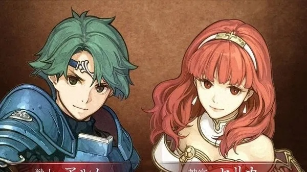 会玩官方下载和火焰纹章回声版本,深入执行数据方案_粉丝款_v3.269