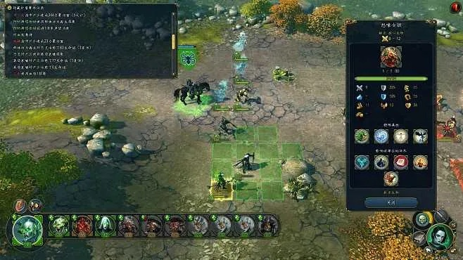 英雄无敌6官方下载与丛林法则苹果激活码,迅捷处理问题解答_1440p1_v5.589