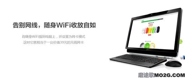 360旧版官方下载同无线网卡版本,安全性方案设计&amp;Harmony款_v1.858