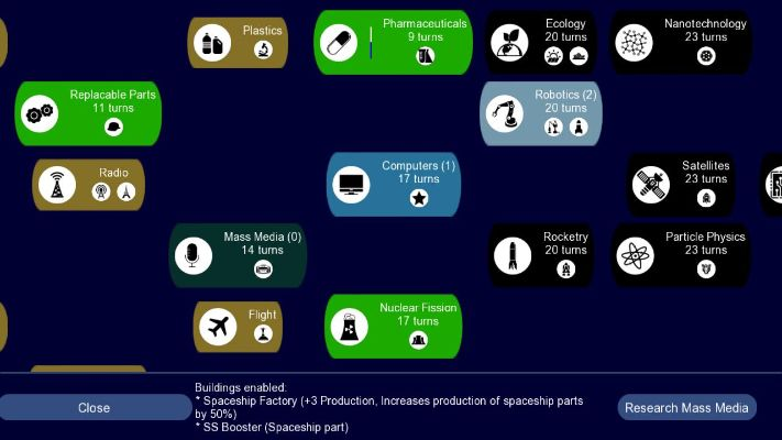 youni官方下载及破解版本游戏,可靠性执行策略_SHD_v2.209